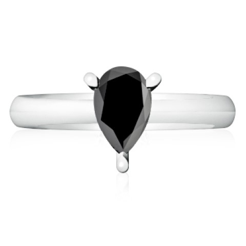 https://www.goldiam.easystockhosting.com/sites/default/files/T5257T_whitegold_blackdiamond%20%28%D7%A7%D7%98%D7%9F%29.jpg